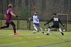 MSoc vs Springfield  Men’s Soccer vs Springfield College. : Wheaton, MSoccer, MSoc, Men’s Soccer